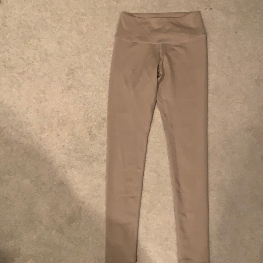 Zella Leggings